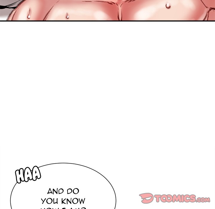 Distractions - Chapter 40 [photo 15] - MangaPorn