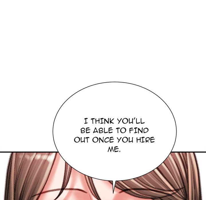 Distractions - Chapter 40 [photo 150] - MangaPorn