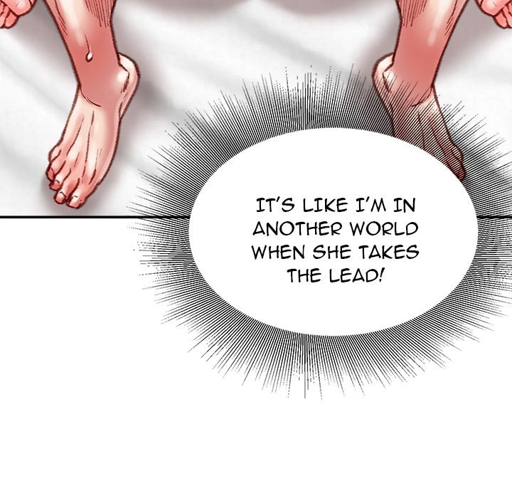 Distractions - Chapter 40 [photo 26] - MangaPorn