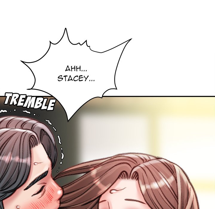 Distractions - Chapter 40 [photo 31] - MangaPorn