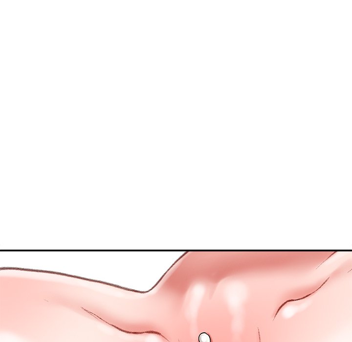 Distractions - Chapter 40 [photo 36] - MangaPorn