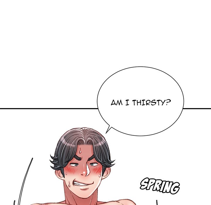 Distractions - Chapter 40 [photo 40] - MangaPorn