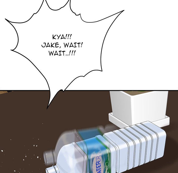 Distractions - Chapter 40 [photo 42] - MangaPorn