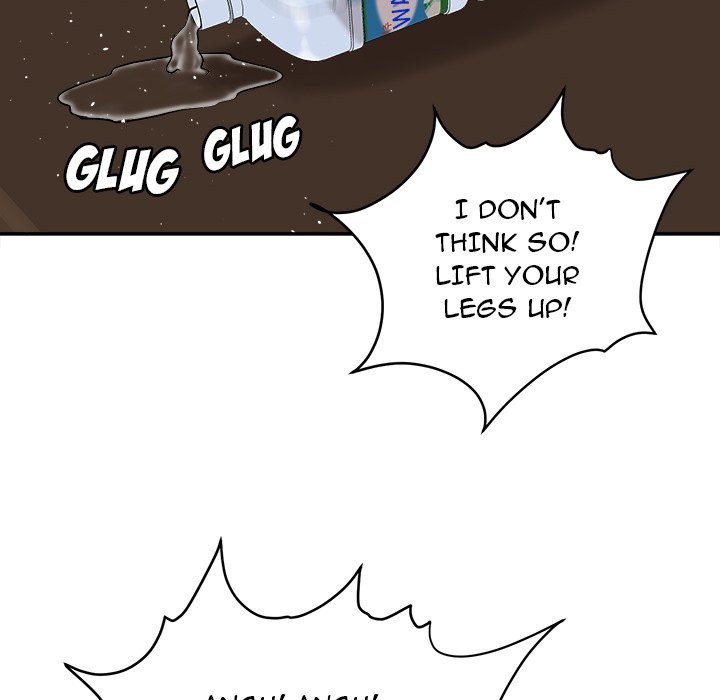 Distractions - Chapter 40 [photo 43] - MangaPorn