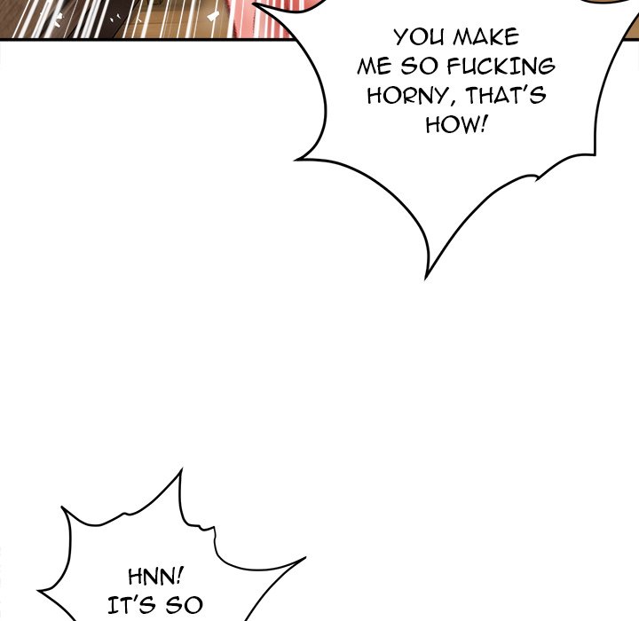 Distractions - Chapter 40 [photo 46] - MangaPorn