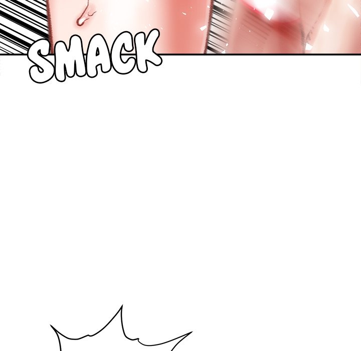 Distractions - Chapter 40 [photo 48] - MangaPorn