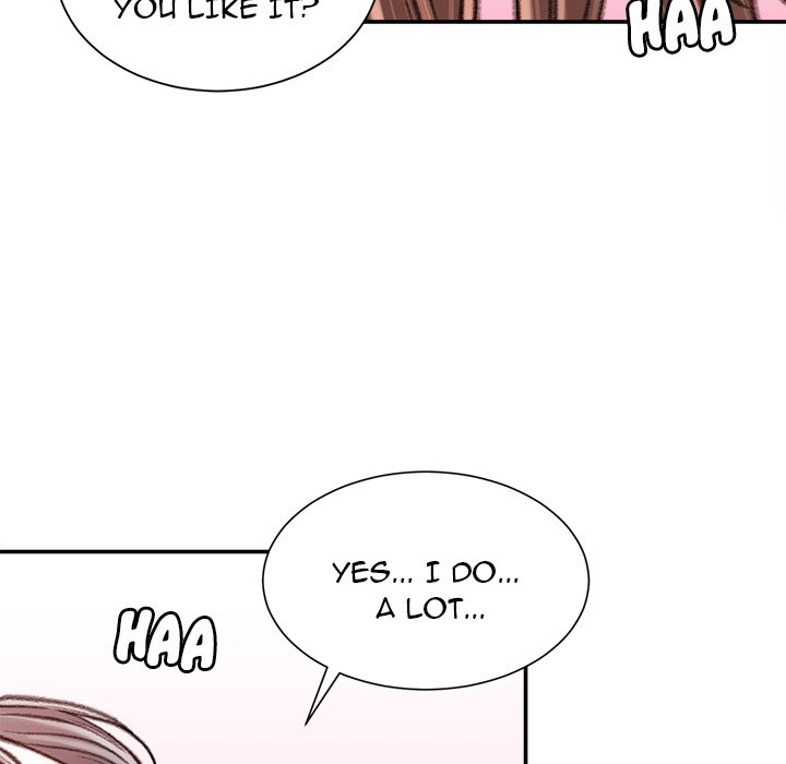 Distractions - Chapter 40 [photo 5] - MangaPorn