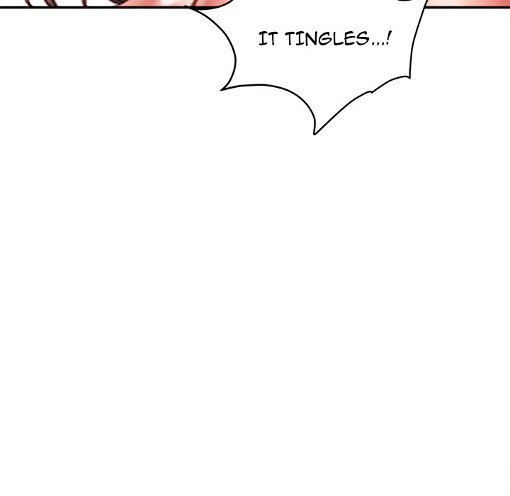 Distractions - Chapter 40 [photo 50] - MangaPorn