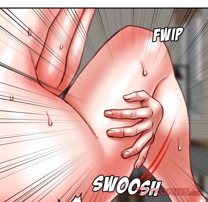 Distractions - Chapter 40 [photo 51] - MangaPorn