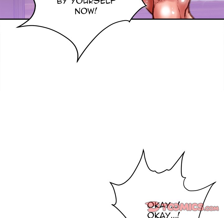 Distractions - Chapter 40 [photo 63] - MangaPorn