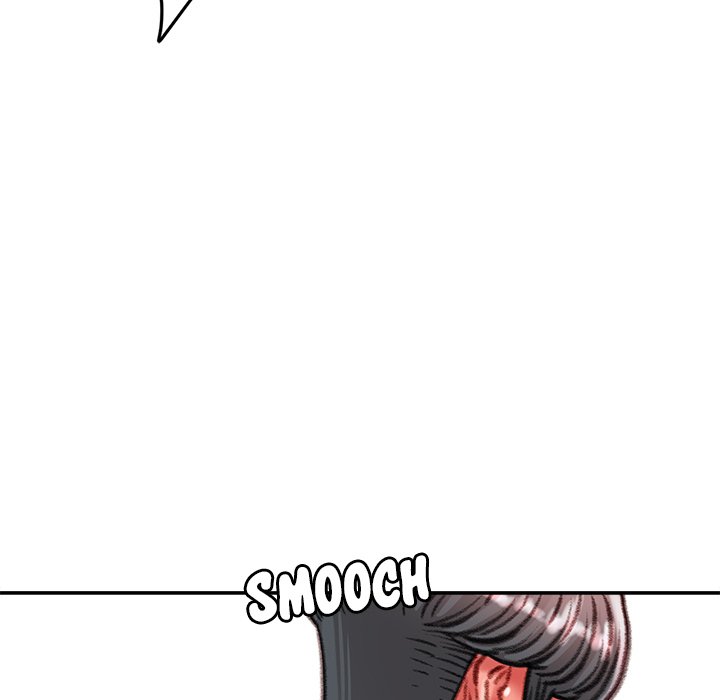 Distractions - Chapter 40 [photo 68] - MangaPorn