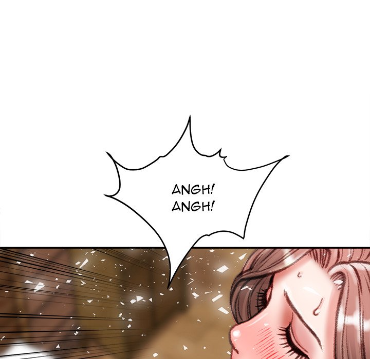 Distractions - Chapter 40 [photo 7] - MangaPorn