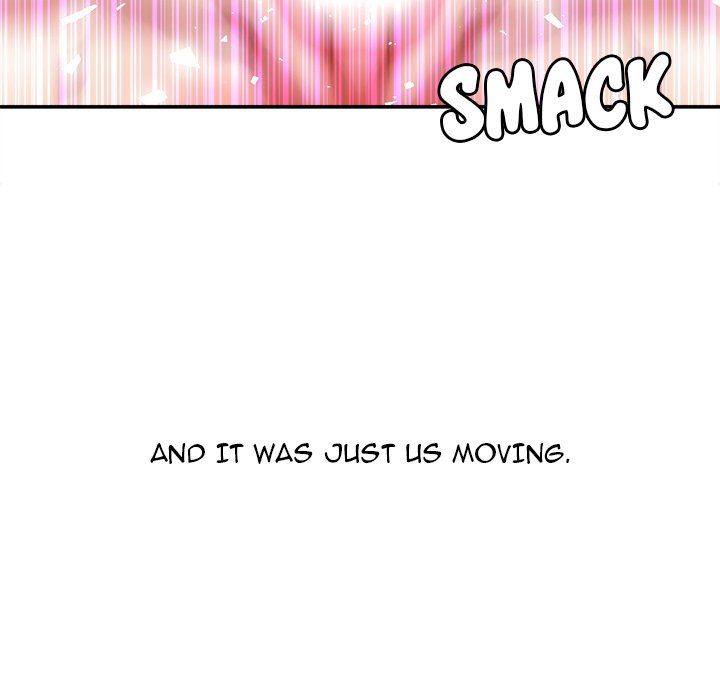 Distractions - Chapter 40 [photo 72] - MangaPorn