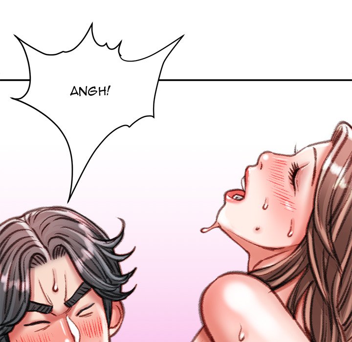 Distractions - Chapter 40 [photo 73] - MangaPorn