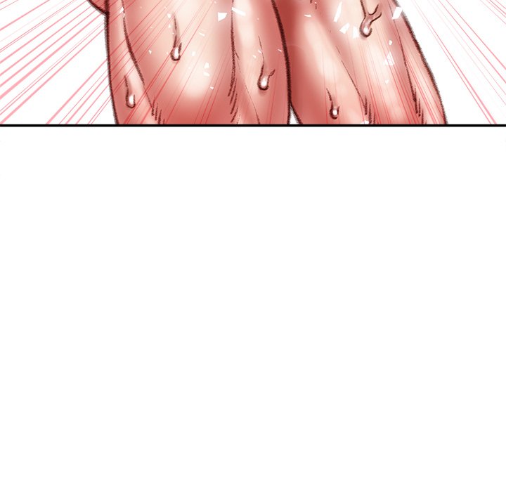 Distractions - Chapter 40 [photo 77] - MangaPorn