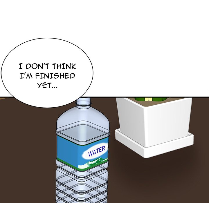 Distractions - Chapter 40 [photo 80] - MangaPorn