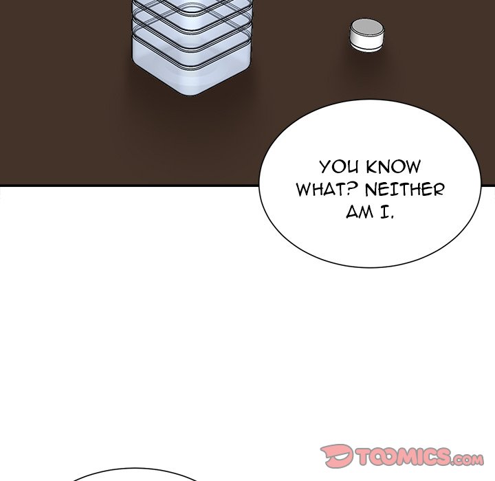 Distractions - Chapter 40 [photo 81] - MangaPorn