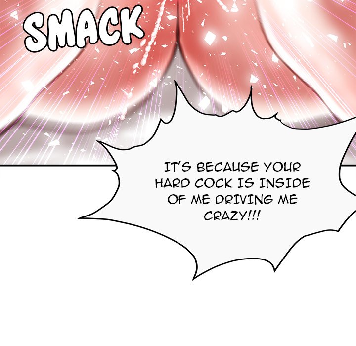 Distractions - Chapter 40 [photo 90] - MangaPorn