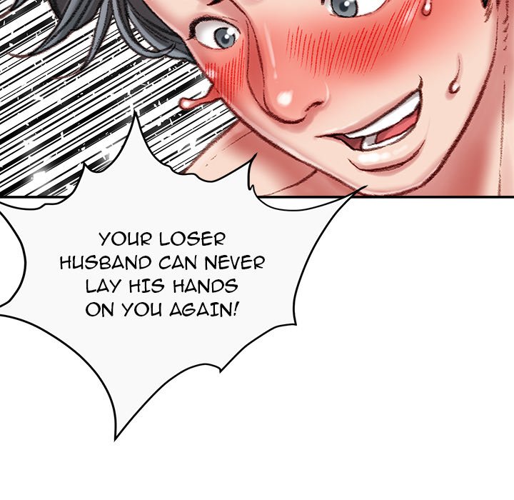 Distractions - Chapter 40 [photo 92] - MangaPorn