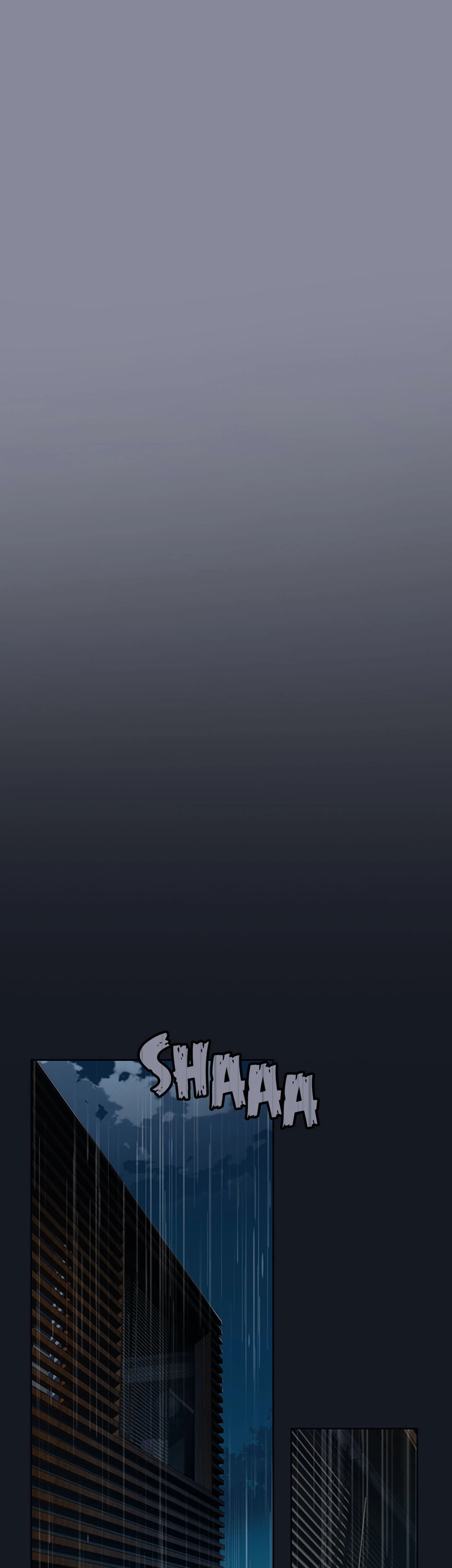 Bulgeun Byeok - Chapter 1 [photo 1] - MangaPorn