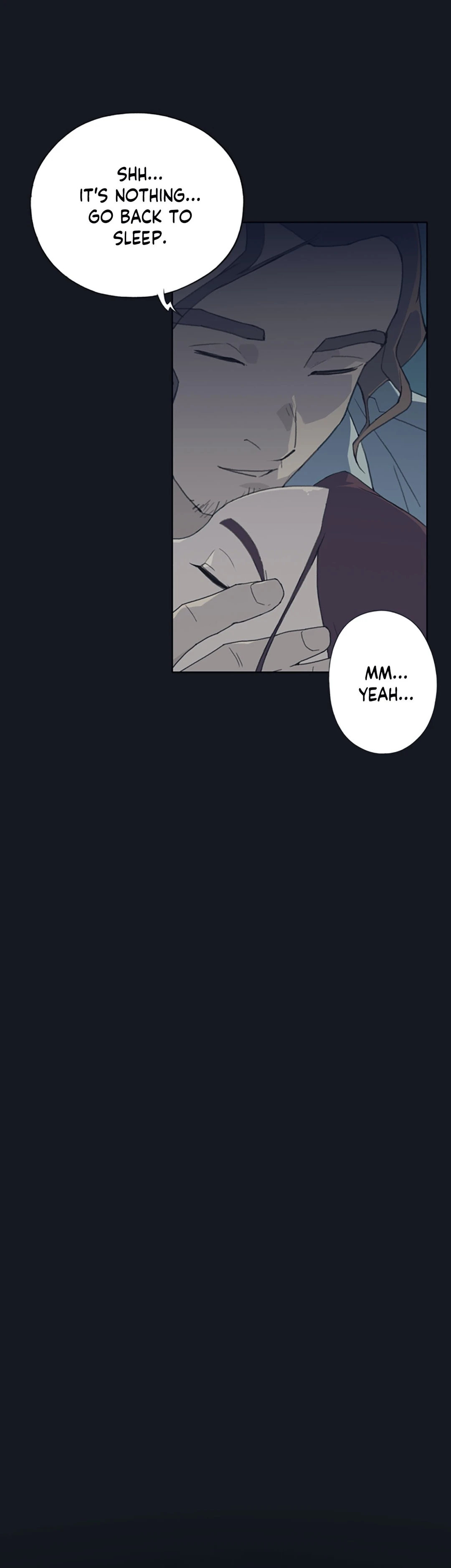 Bulgeun Byeok - Chapter 1 [photo 11] - MangaPorn