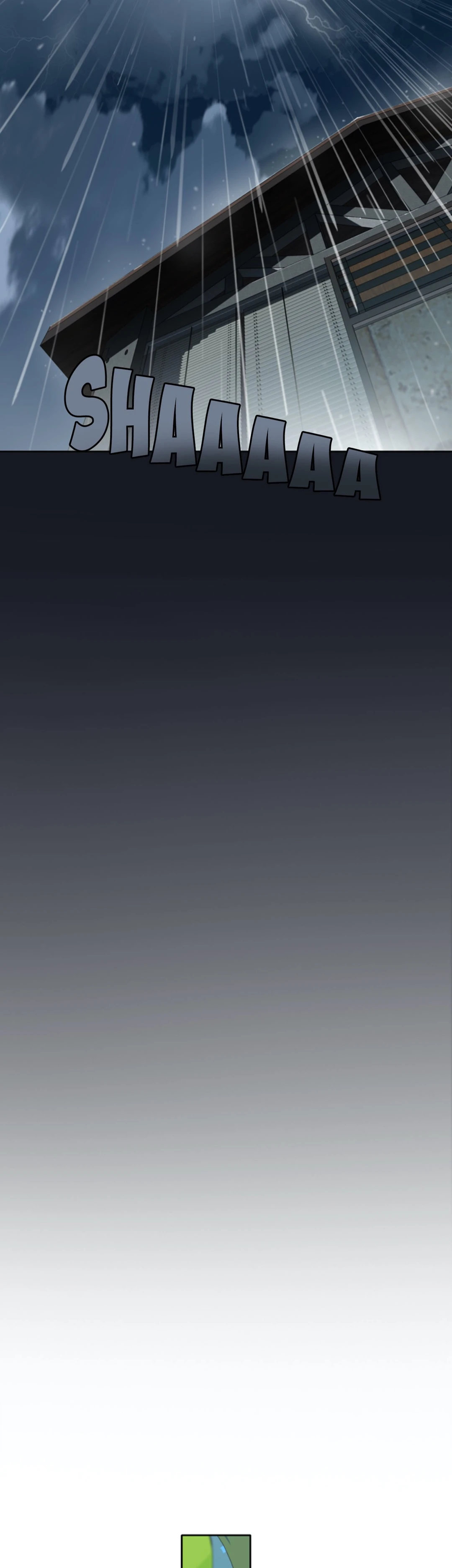 Bulgeun Byeok - Chapter 1 [photo 27] - MangaPorn