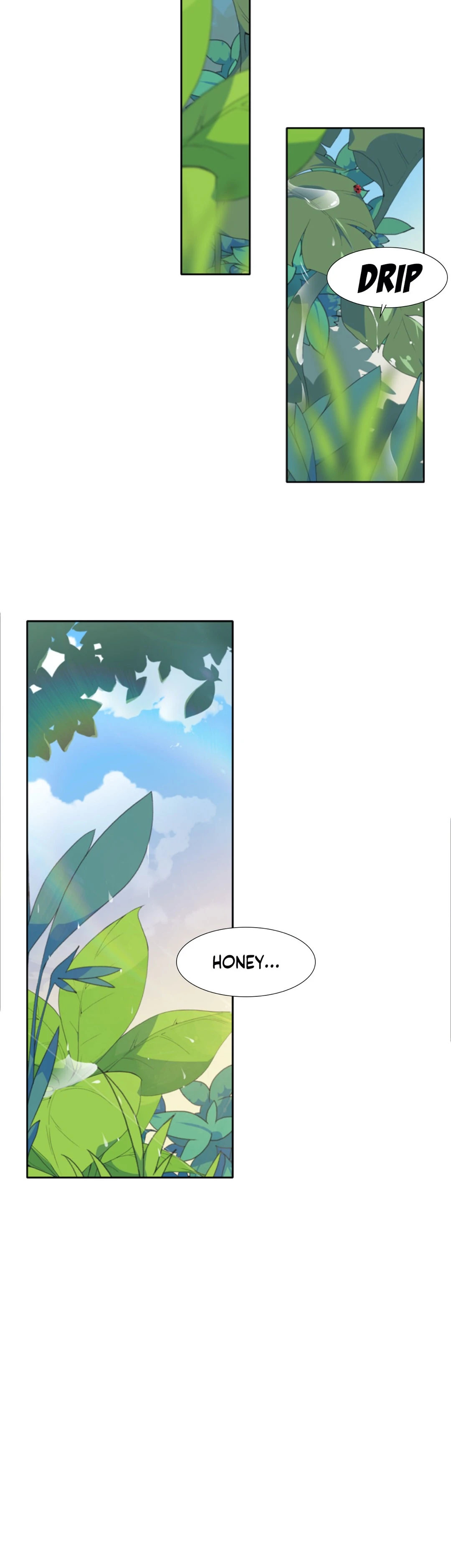 Bulgeun Byeok - Chapter 1 [photo 28] - MangaPorn