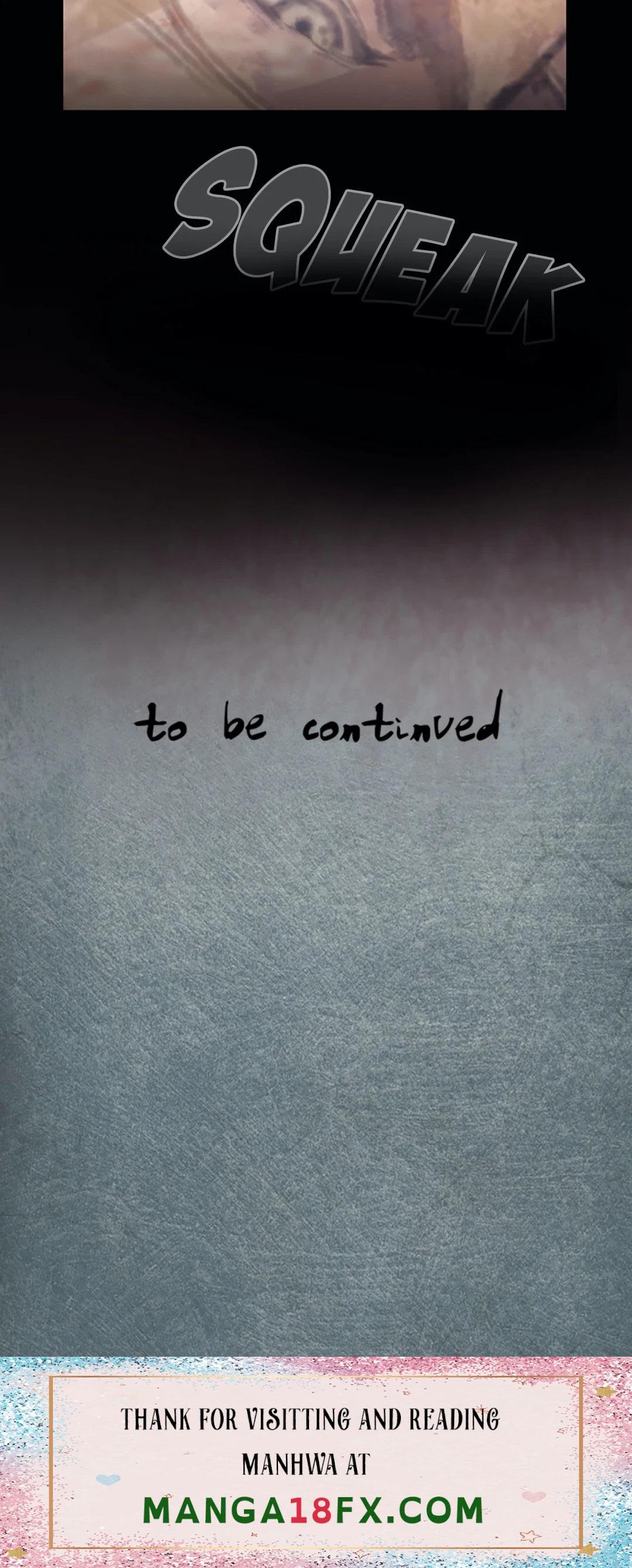 Bulgeun Byeok - Chapter 1 [photo 41] - MangaPorn