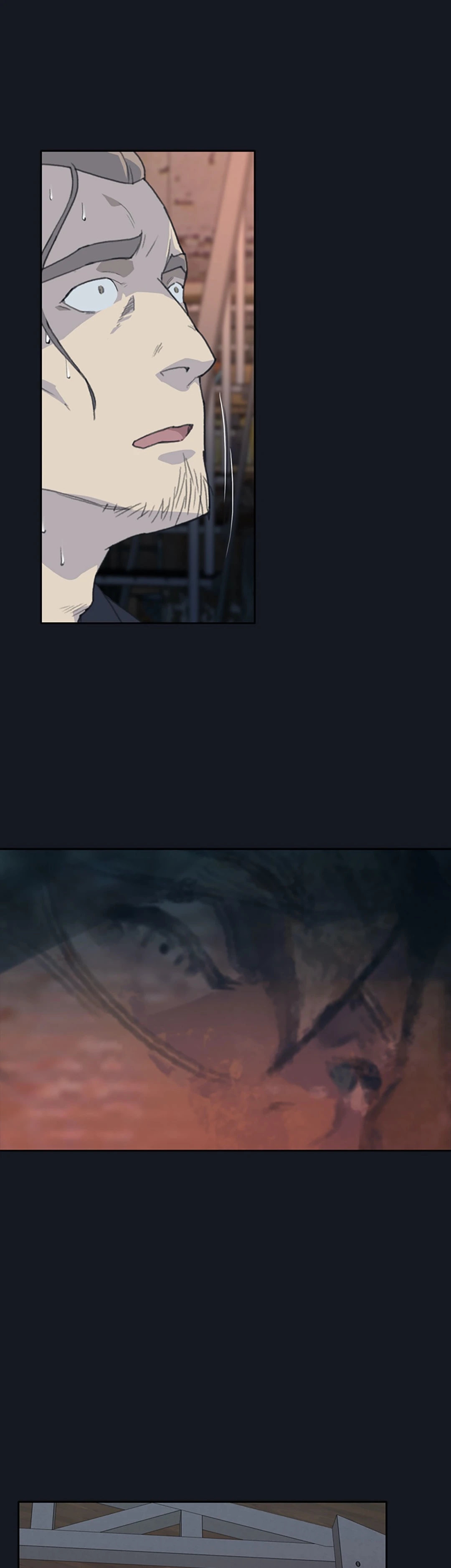 Bulgeun Byeok - Chapter 3 [photo 16] - MangaPorn