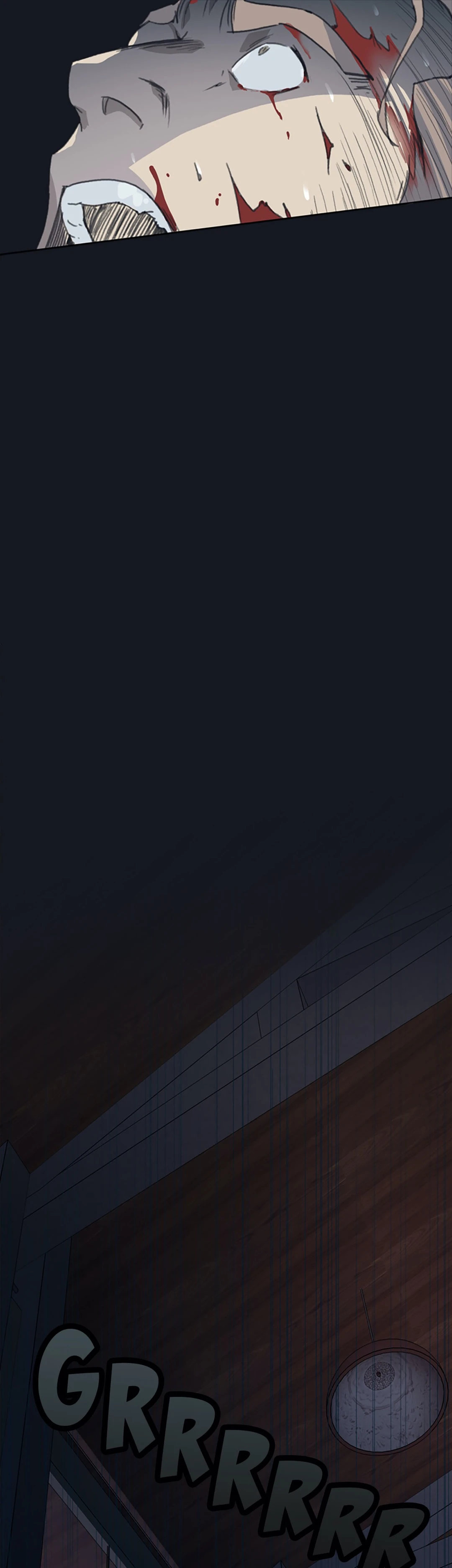 Bulgeun Byeok - Chapter 3 [photo 29] - MangaPorn