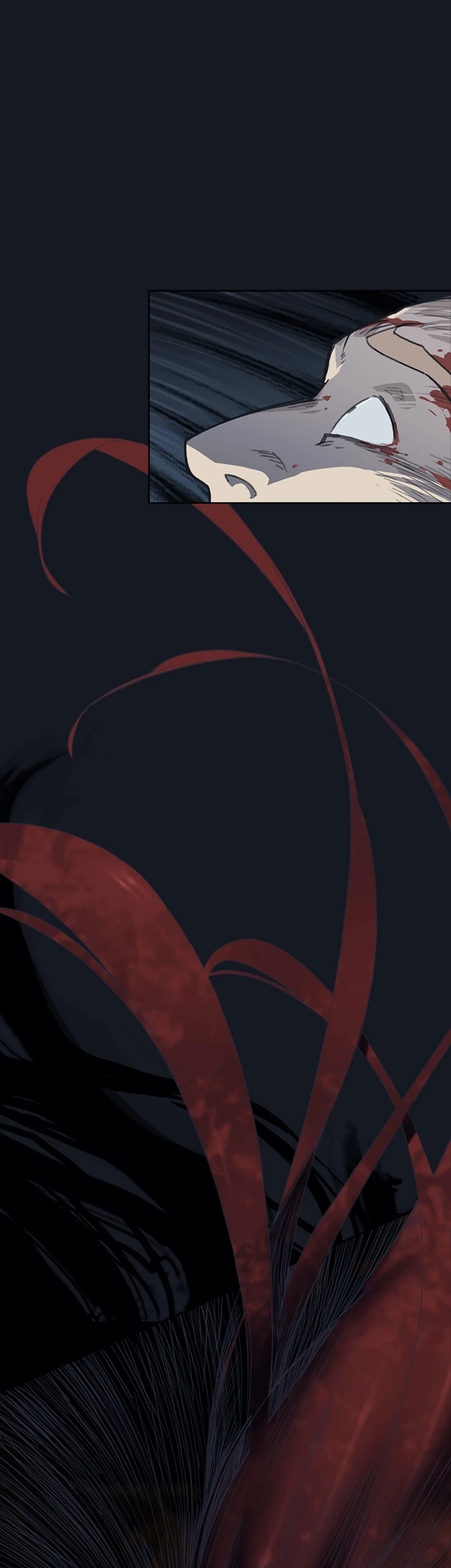 Bulgeun Byeok - Chapter 3 [photo 32] - MangaPorn