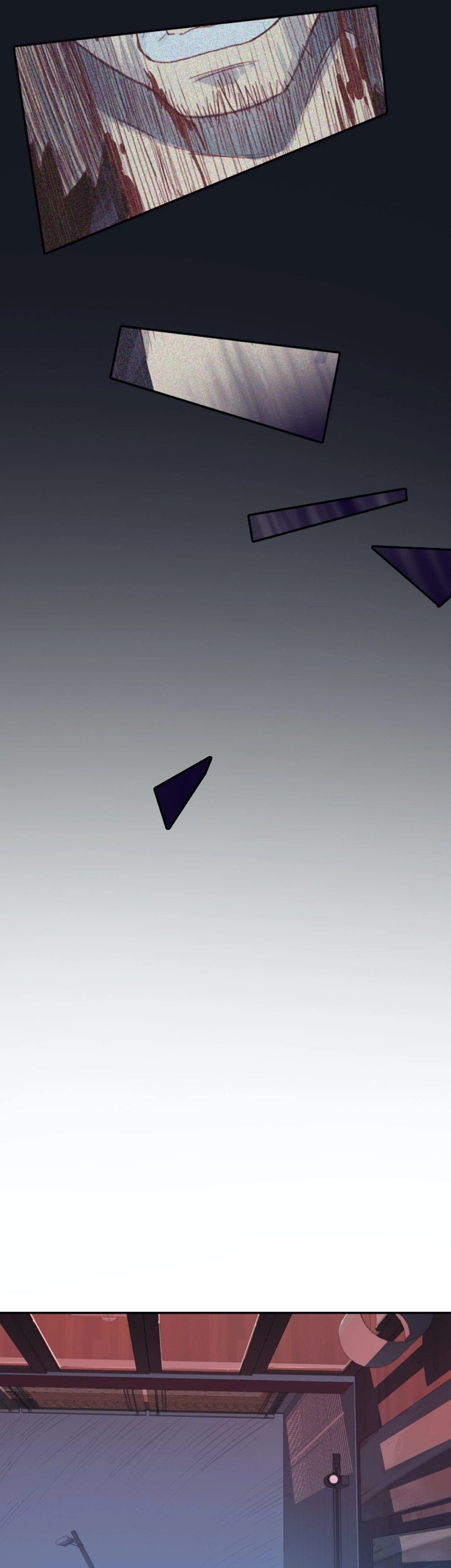 Bulgeun Byeok - Chapter 3 [photo 34] - MangaPorn