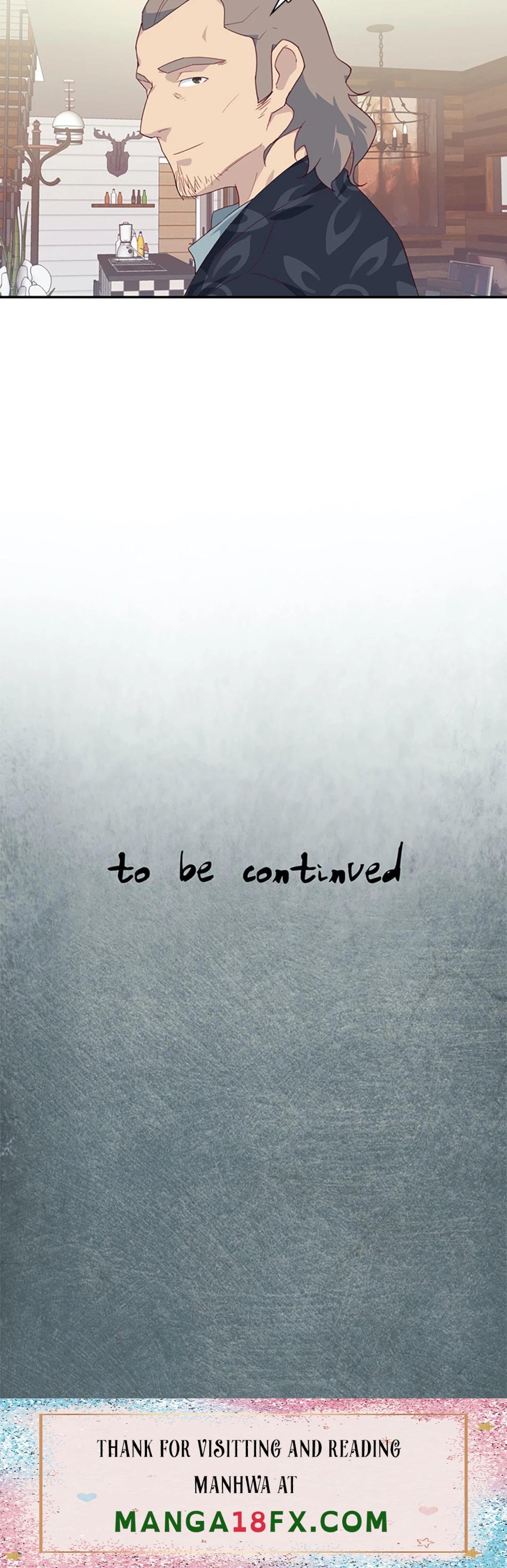 Bulgeun Byeok - Chapter 3 [photo 48] - MangaPorn