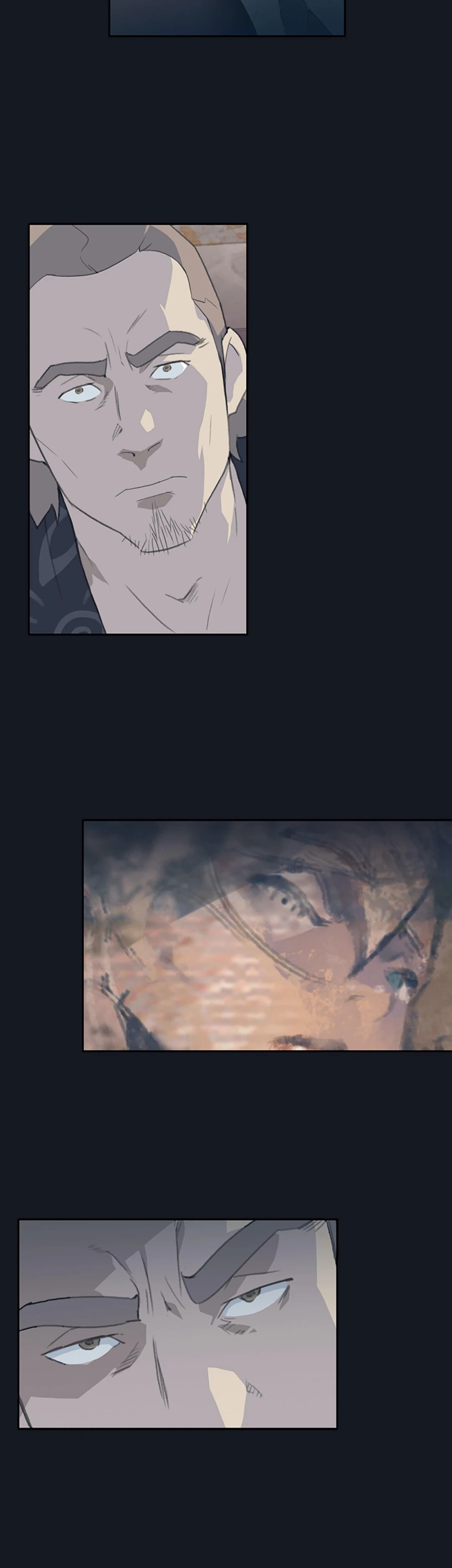 Bulgeun Byeok - Chapter 3 [photo 8] - MangaPorn