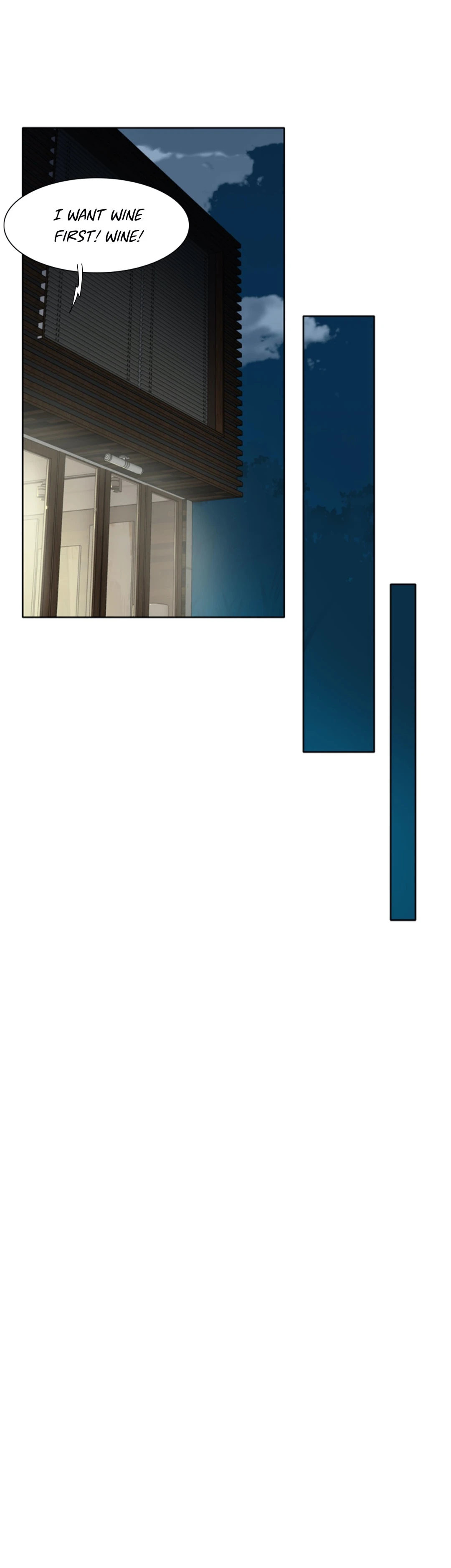 Bulgeun Byeok - Chapter 4 [photo 13] - MangaPorn