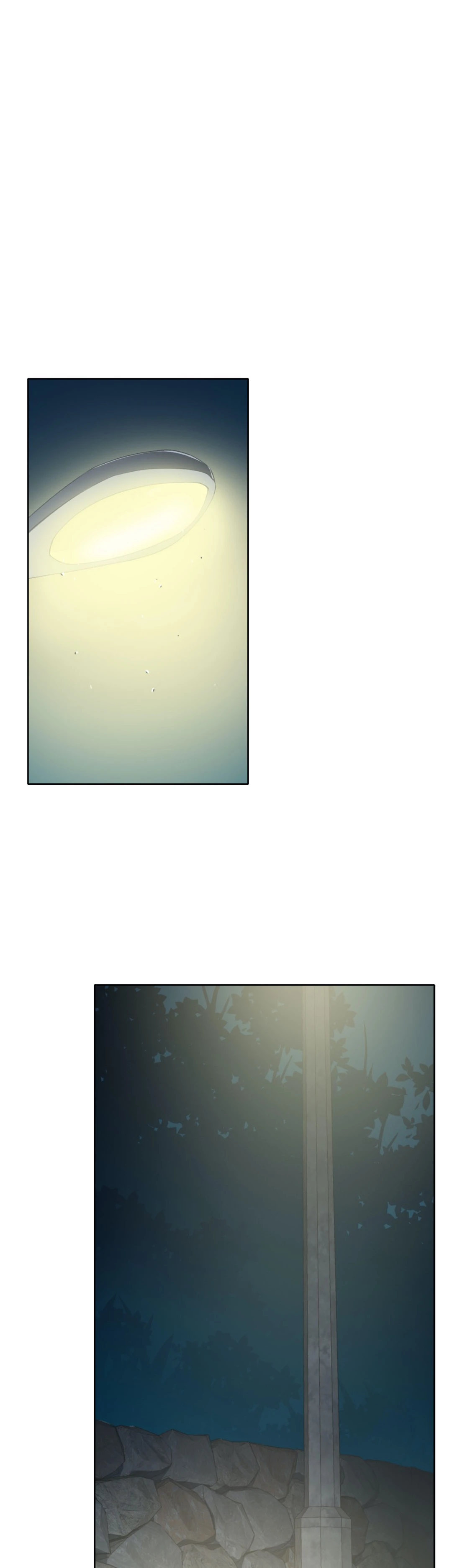 Bulgeun Byeok - Chapter 6 [photo 13] - MangaPorn