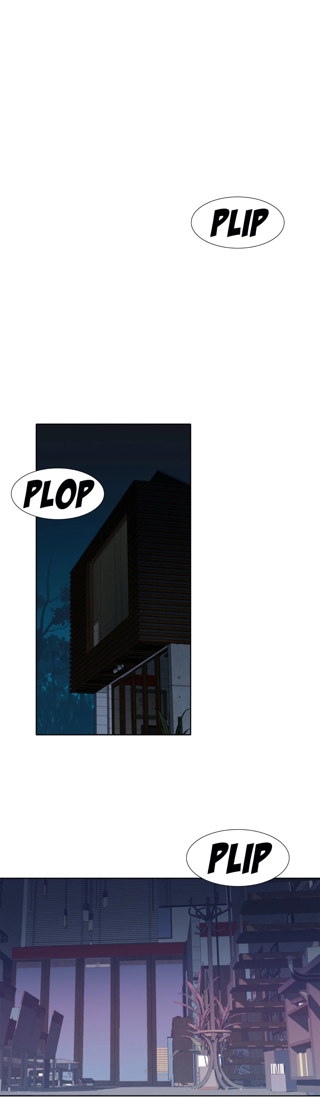 Bulgeun Byeok - Chapter 6 [photo 2] - MangaPorn