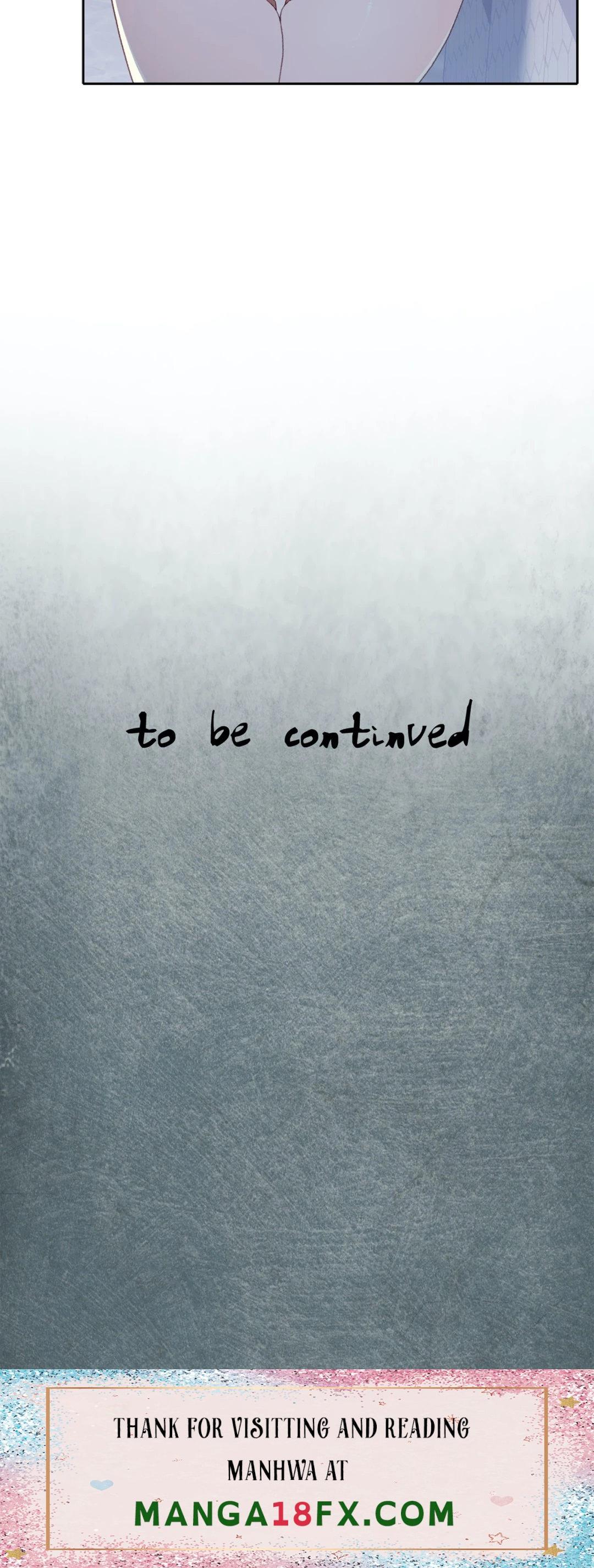 Bulgeun Byeok - Chapter 6 [photo 37] - MangaPorn