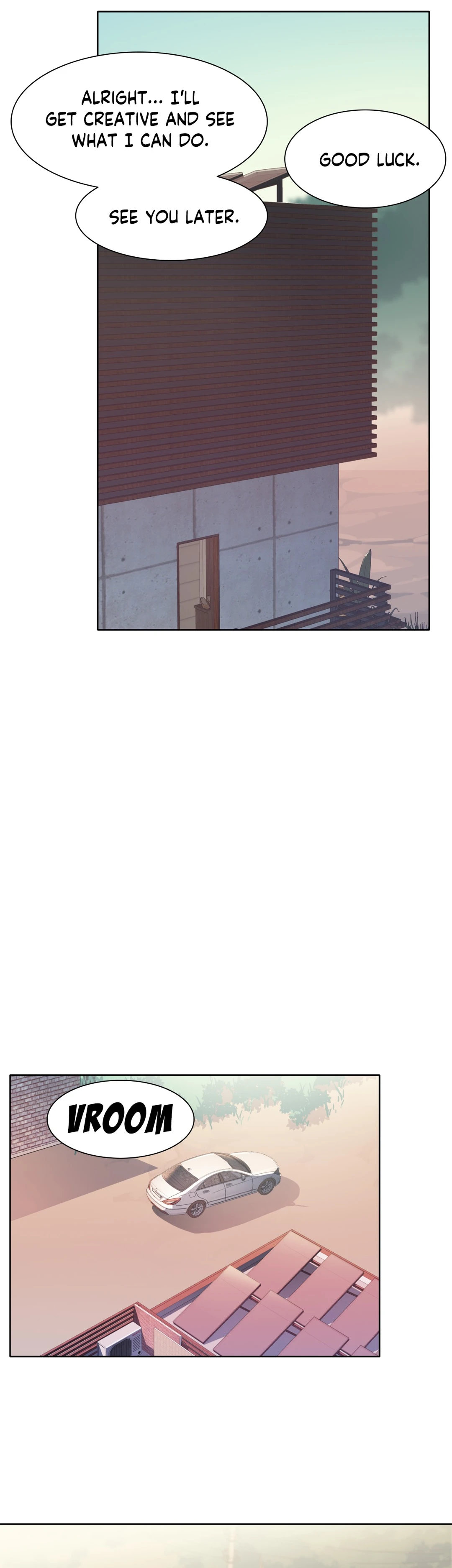 Bulgeun Byeok - Chapter 7 [photo 23] - MangaPorn