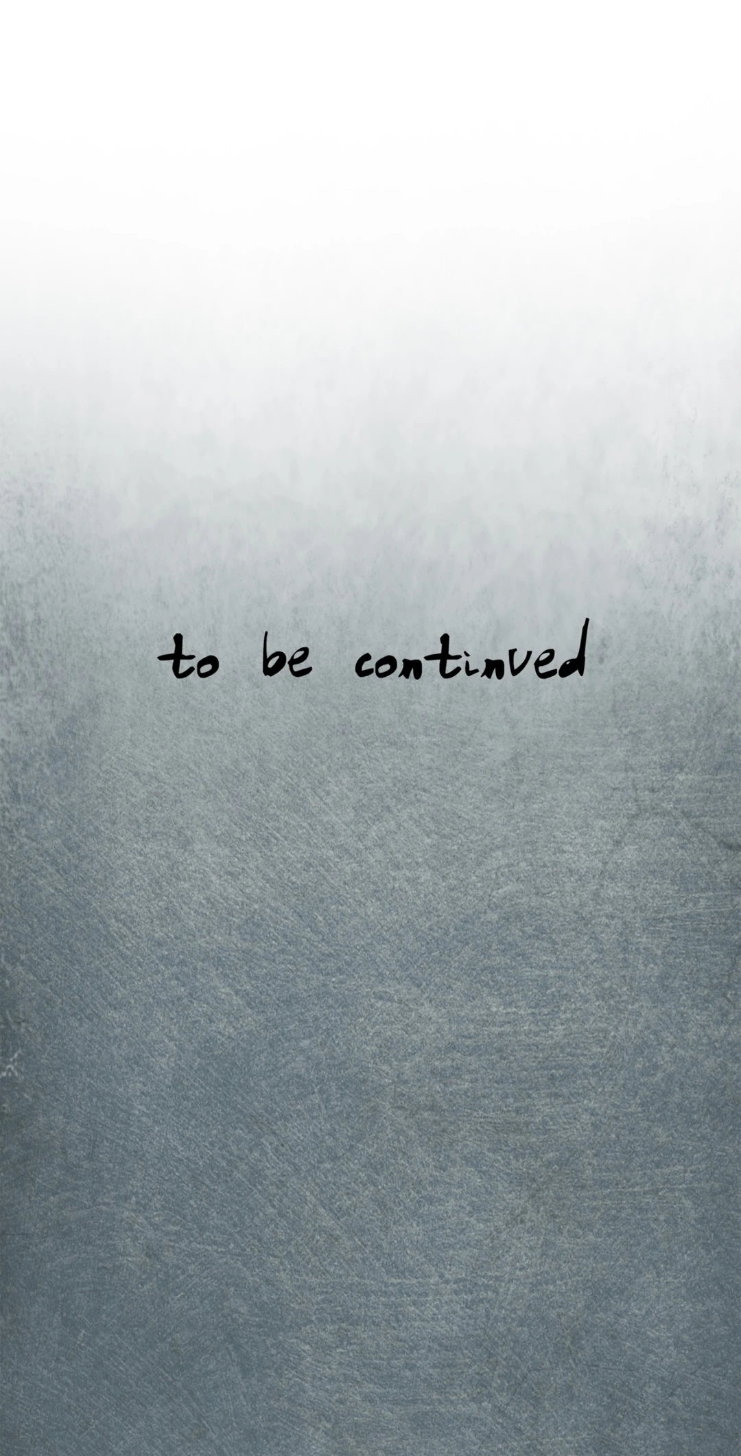 Bulgeun Byeok - Chapter 7 [photo 35] - MangaPorn