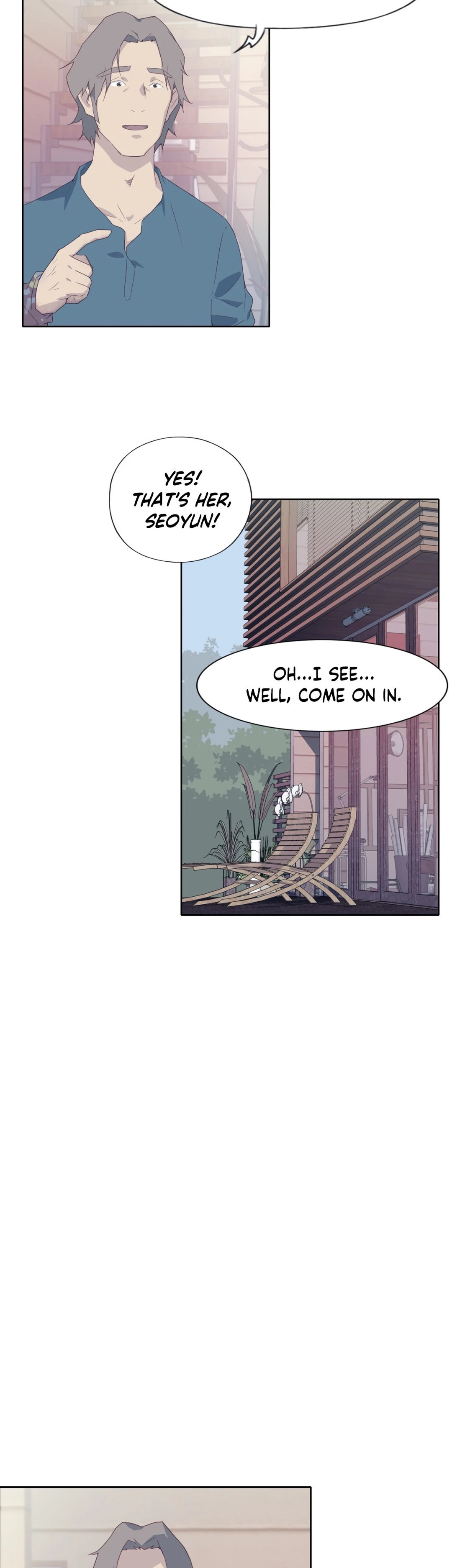 Bulgeun Byeok - Chapter 9 [photo 14] - MangaPorn