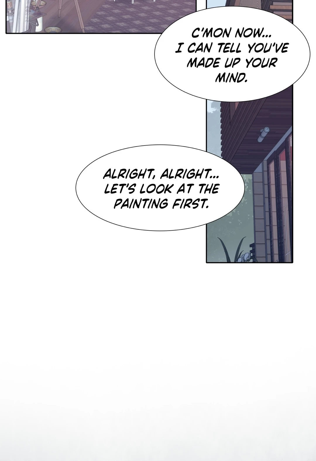 Bulgeun Byeok - Chapter 9 [photo 27] - MangaPorn