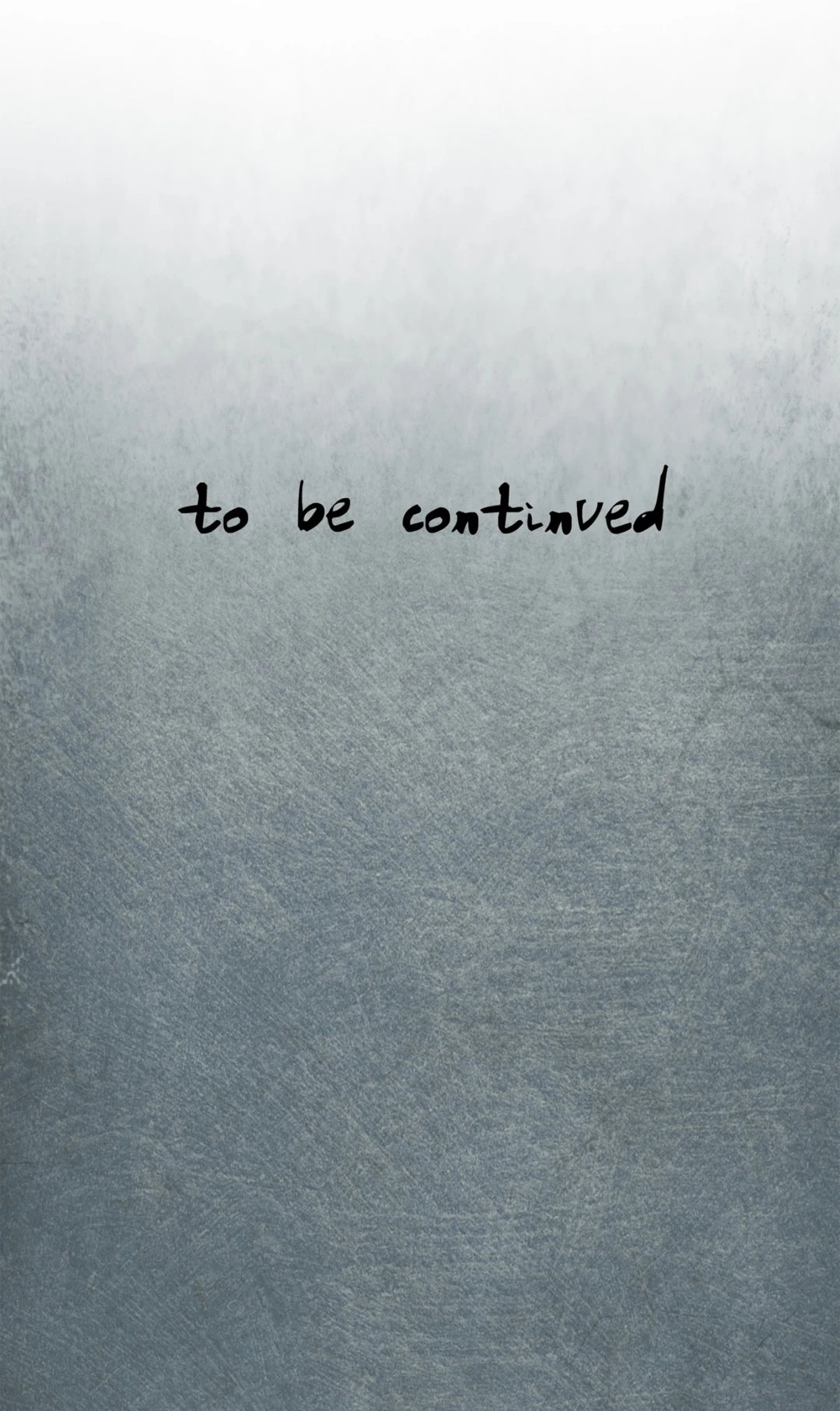 Bulgeun Byeok - Chapter 10 [photo 29] - MangaPorn