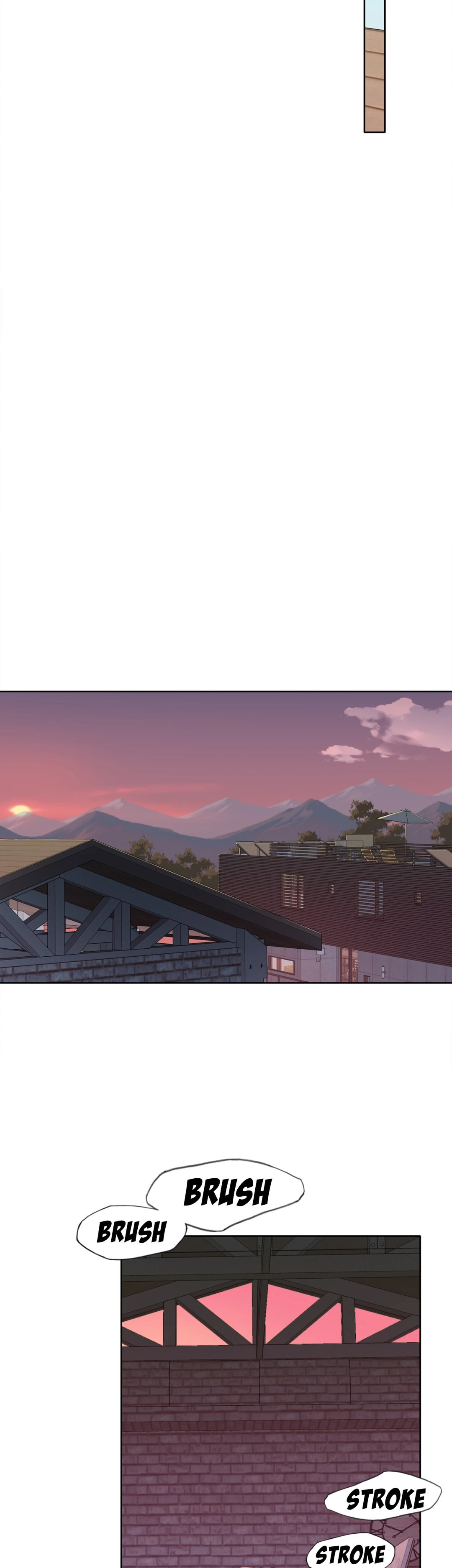 Bulgeun Byeok - Chapter 11 [photo 21] - MangaPorn