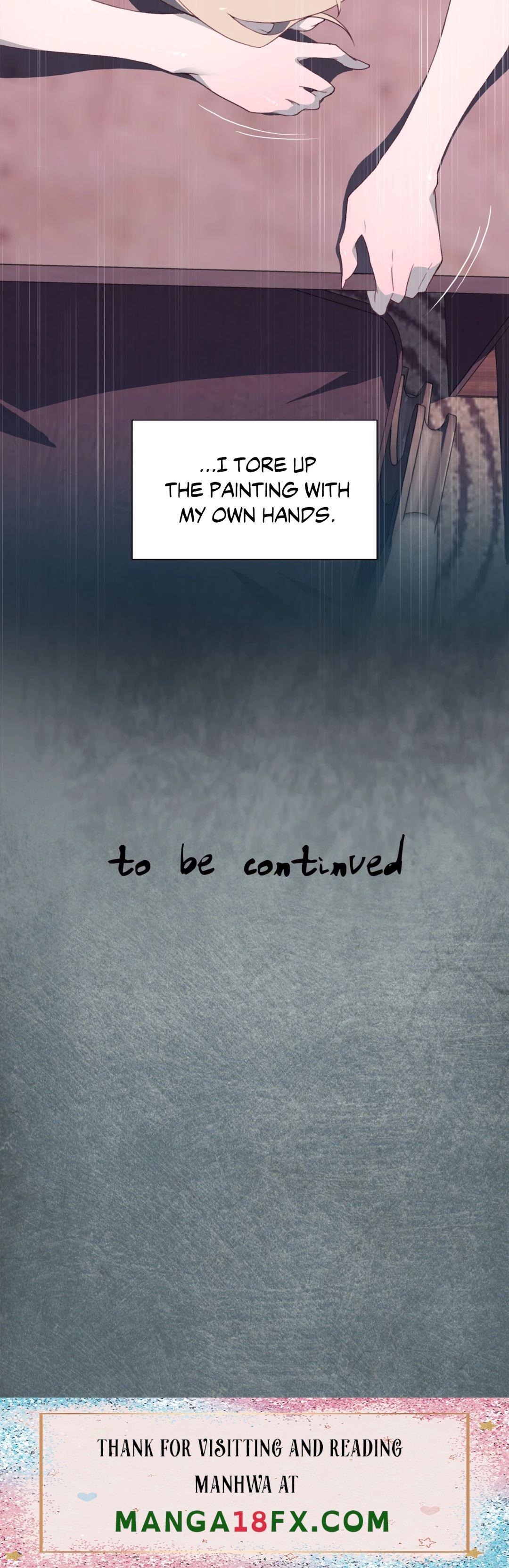 Bulgeun Byeok - Chapter 12 [photo 35] - MangaPorn