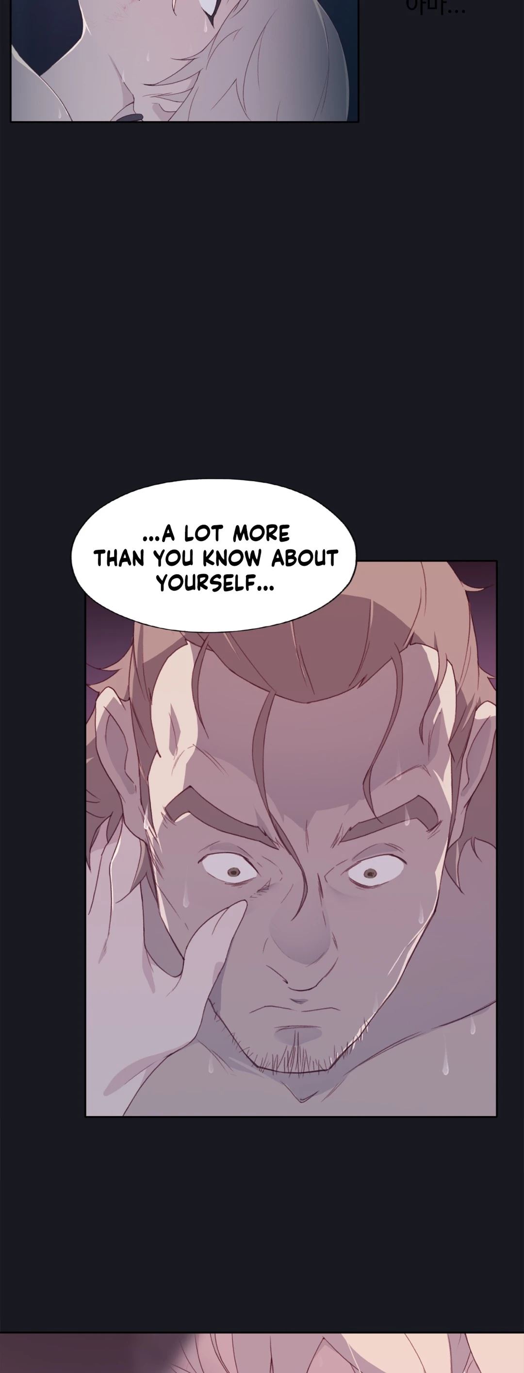 Bulgeun Byeok - Chapter 13 [photo 35] - MangaPorn