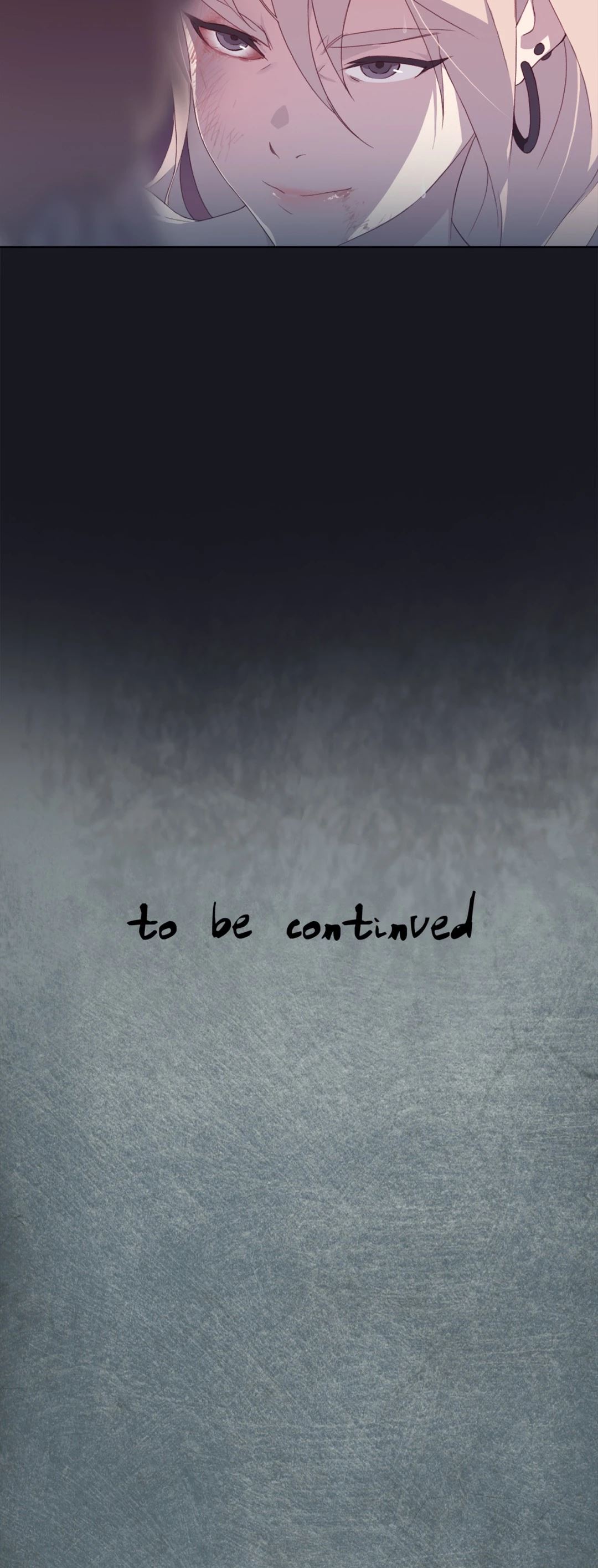 Bulgeun Byeok - Chapter 13 [photo 36] - MangaPorn