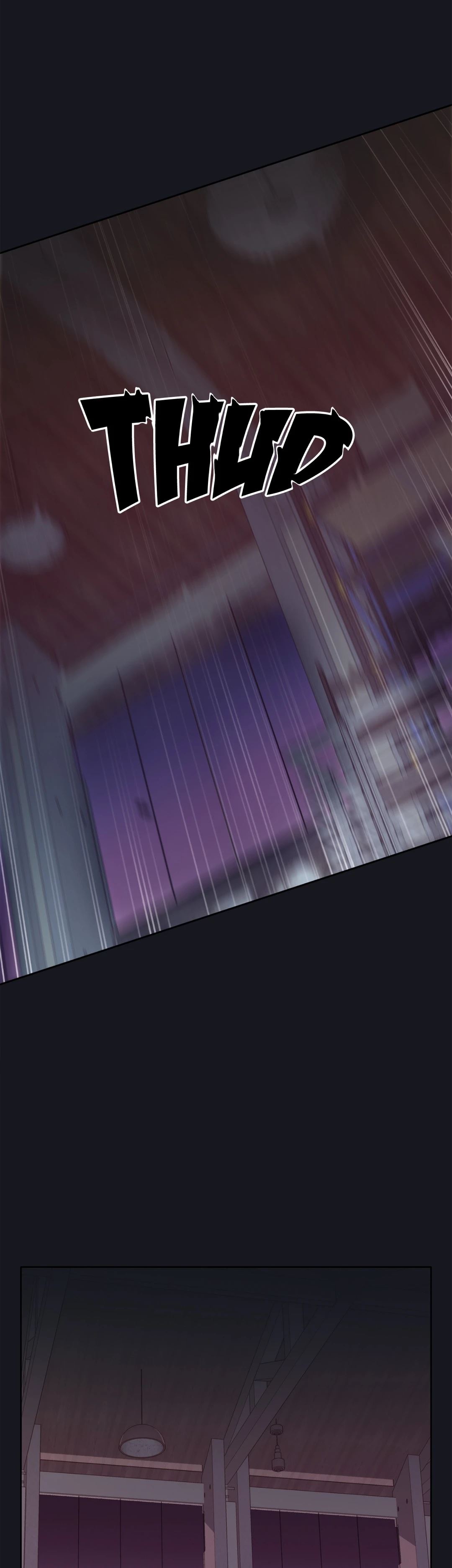 Bulgeun Byeok - Chapter 14 [photo 19] - MangaPorn