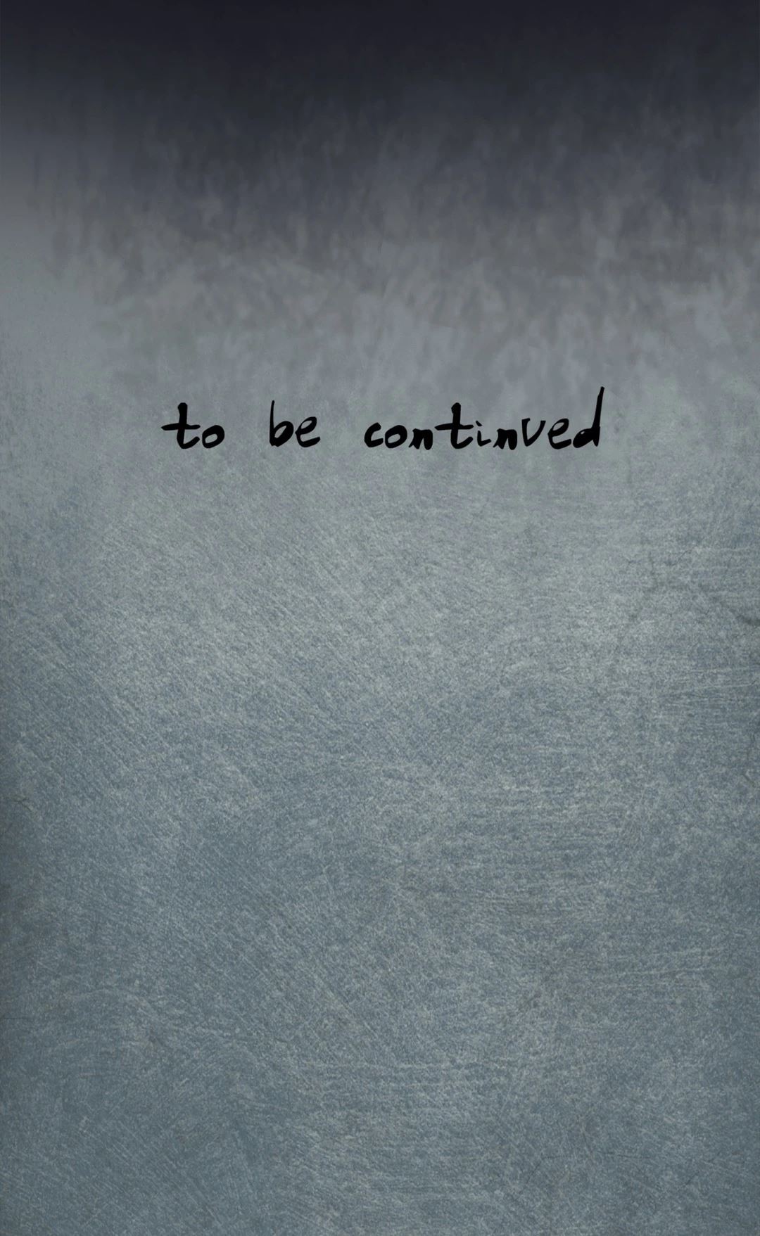 Bulgeun Byeok - Chapter 14 [photo 36] - MangaPorn