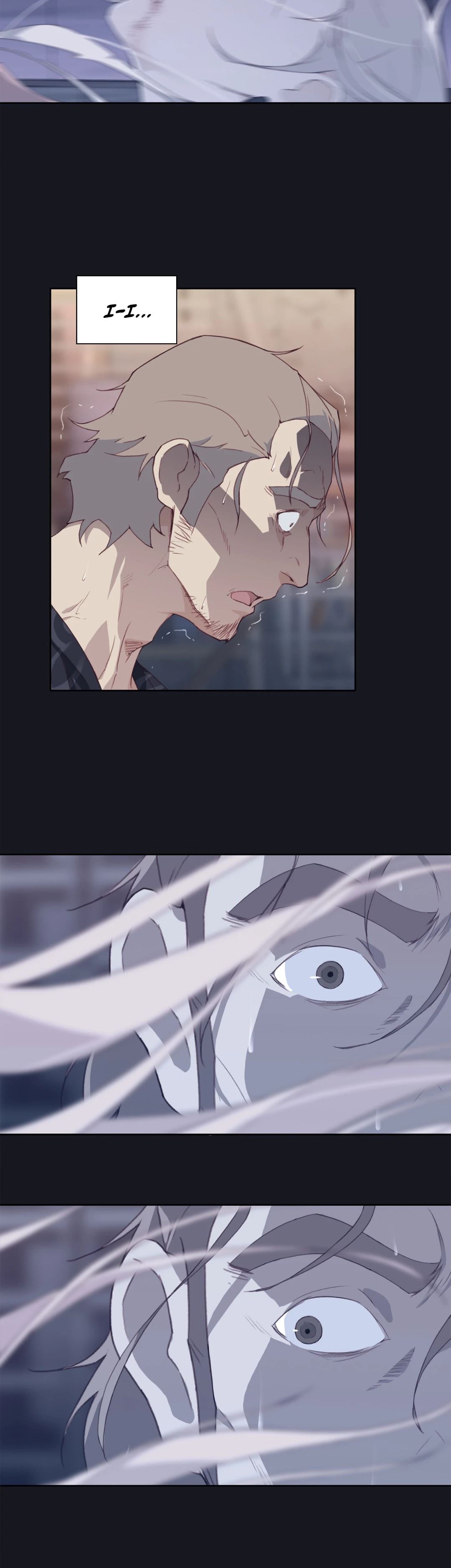 Bulgeun Byeok - Chapter 15 [photo 23] - MangaPorn